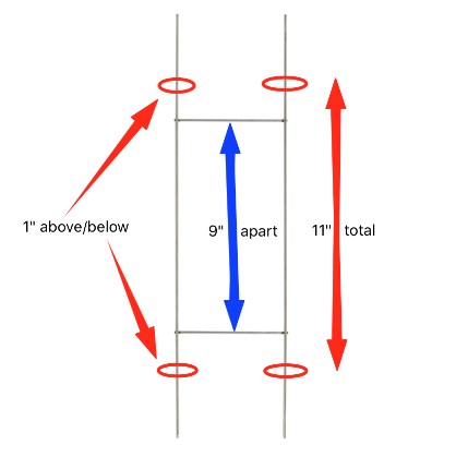 Apr 16, 2017 15-02-06