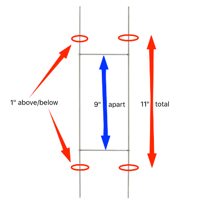 Apr 16, 2017 15-02-06