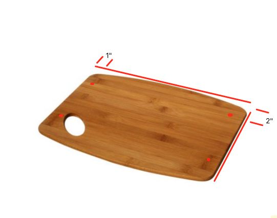 Apr 16, 2017 15-14-02