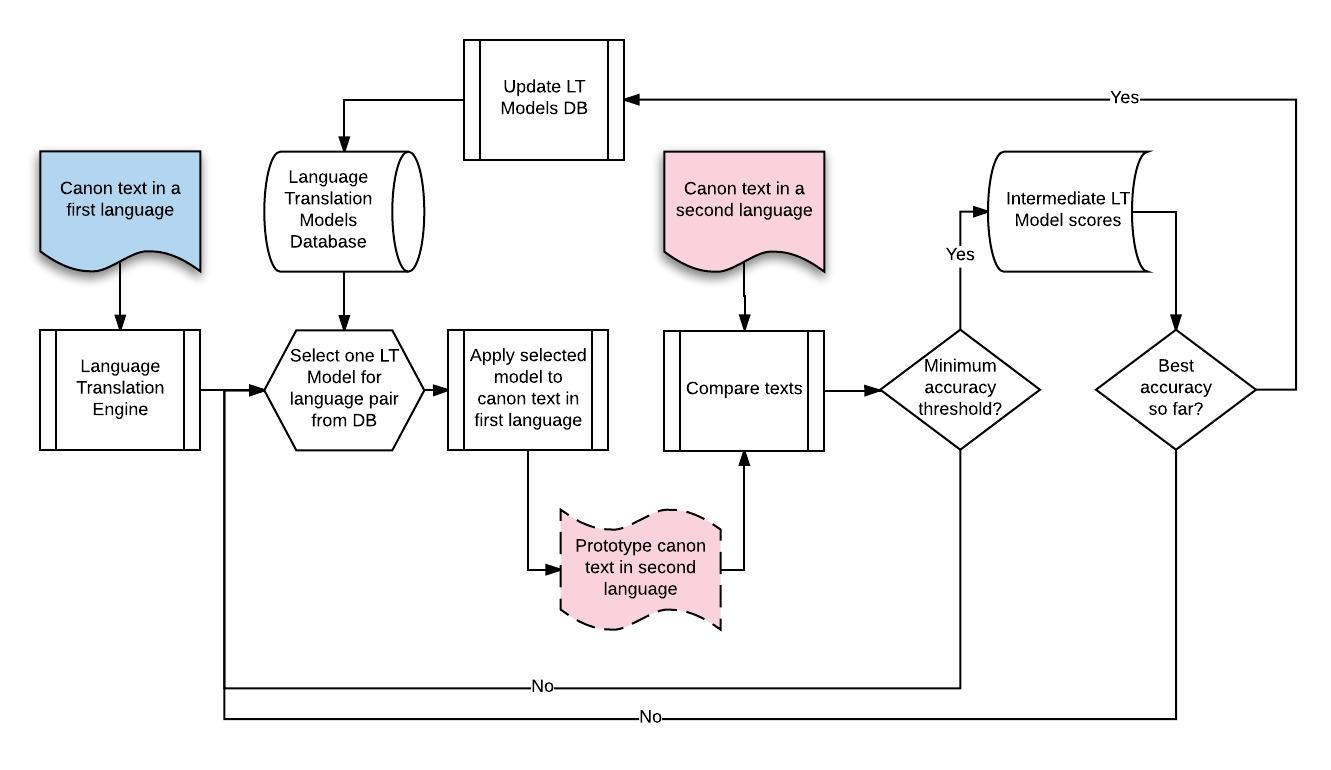 maz20170408 - Page 1
