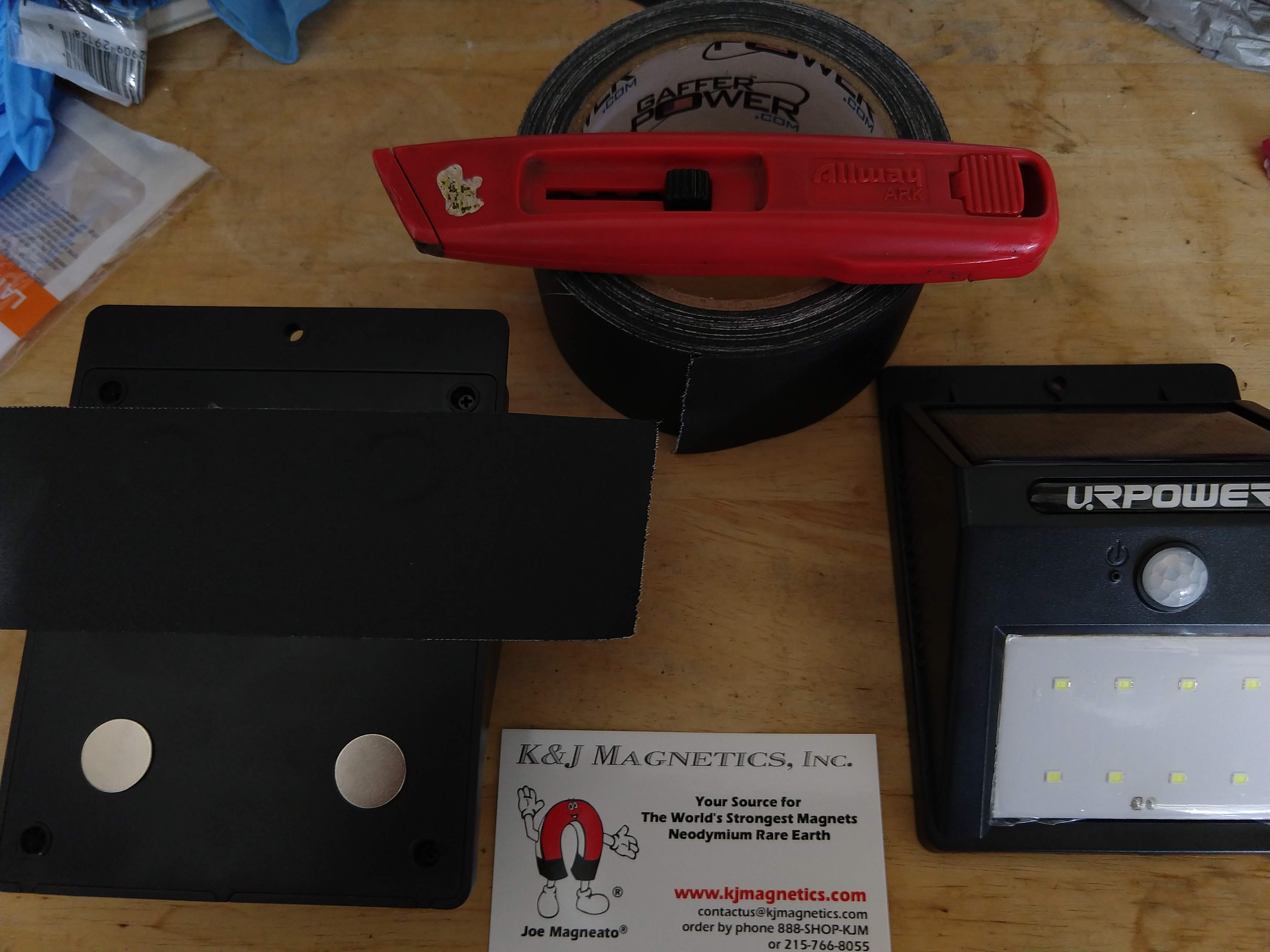 IMG_20190512_141623094