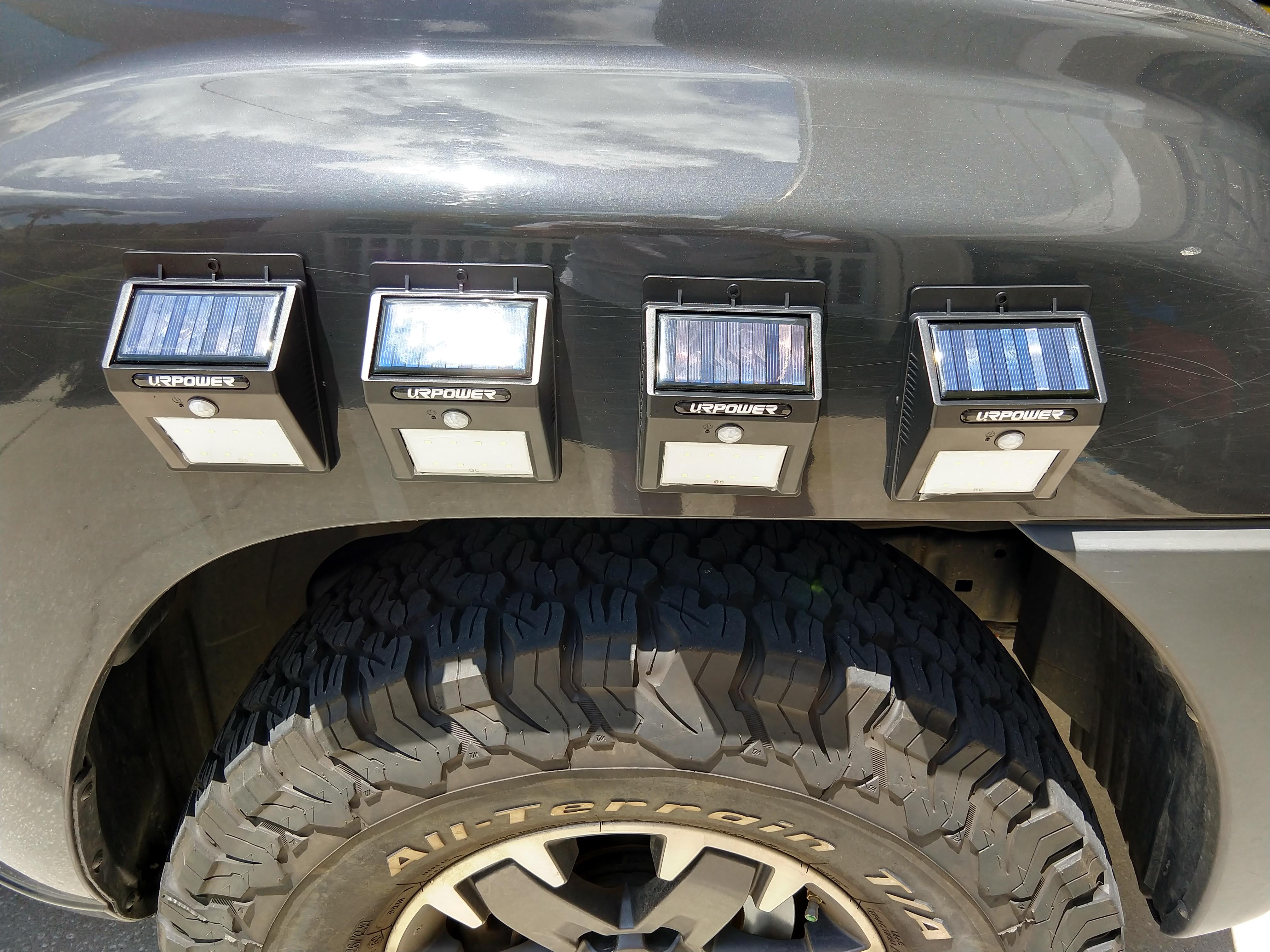 IMG_20190512_141939054_HDR