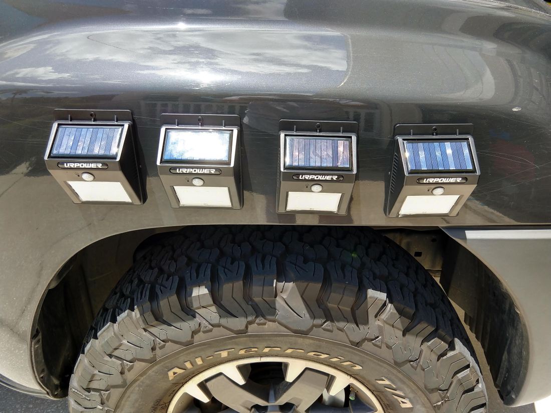 IMG_20190512_141939054_HDR