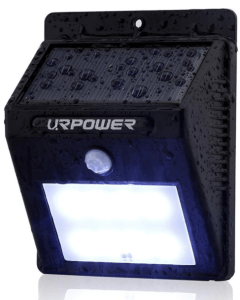 urpower_sl-002