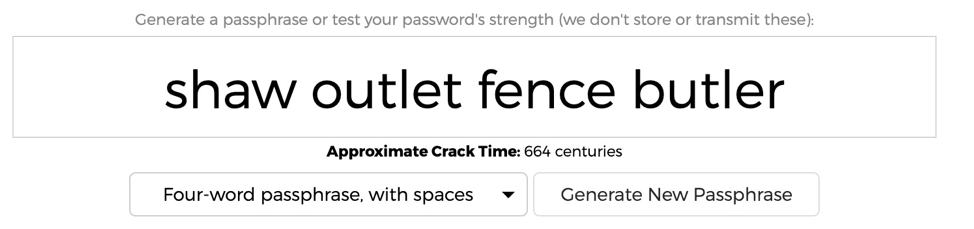 shawoutletfencebutler1