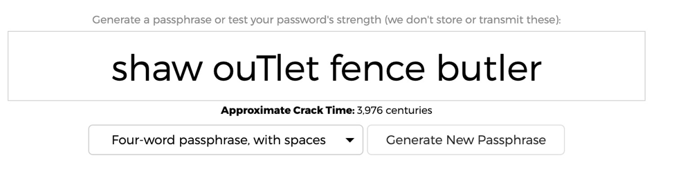 shawoutletfencebutler2