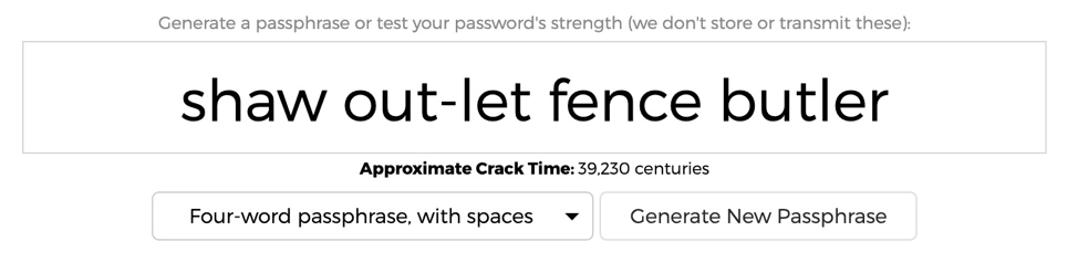 shawoutletfencebutler5