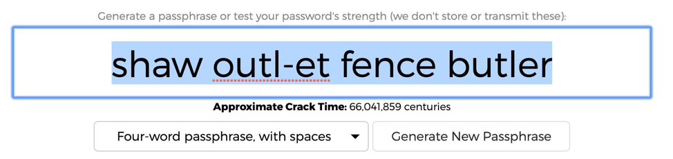 shawoutletfencebutler6